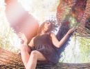  avec accentuation bruit modifier