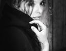 margot  ani6501