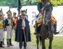 240629 bataillearcis2024  ani7086