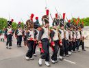 240629 bataillearcis2024  ani7120