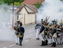 240629 bataillearcis2024  ani7451