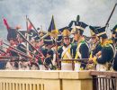 240629 bataillearcis2024  ani7607