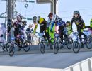 alain gobert50412  ani9244