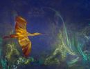 l espace tue le temps alain gobert