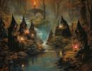 alaingobert a coven of witches living in a hidden valley in the d52a56fd dc40 4bc0 b57aa63d014e45 copie