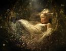 alaingobert a cradle when feverte was born a magical being half e7b00680 0e35 46f5 b8a9cde0a016 copie