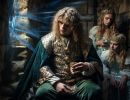 alaingobert a prince in the dungeons of his castle he is ventil f0ad5181 3595 4d3d b2c0d52c2cbdb8b copie18