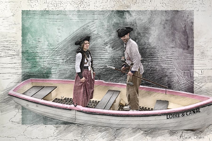 250925 ag  nor7291 modifier