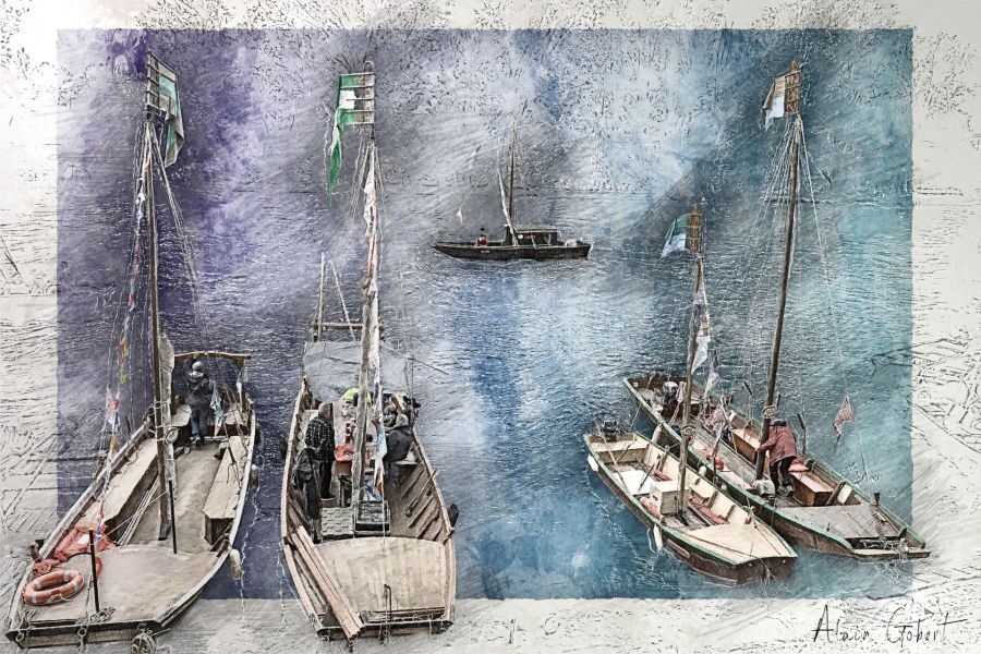 250925 ag  nor7303 modifier