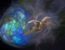glysofractal alain gobert
