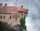 240510 kerkini 023