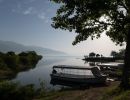 240518 kerkini  ani2668