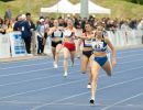 240616 meeting2004  ani1395