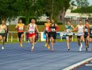 240616 meeting2004  ani4060