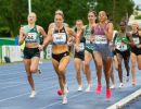 240616 meeting2004  ani4226