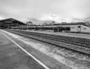  spo6256