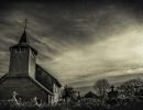 alain gobert   eglise de chatillon