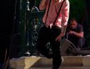 dsc03476