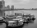 dsc04682