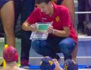 france montenegro 2018