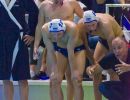 france montenegro 2018