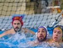 france montenegro 2018