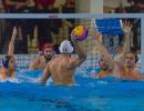 france montenegro 2018