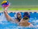 france montenegro 2018